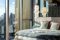 Cuscaden Reserve (D10), Condominium #547456351
